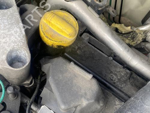 Used Injector Injector RENAULT CLIO III (BR0/1, CR0/1) 1.5 dCi (C/BR0G, C/BR1G) (68 hp) 32449149 32449149