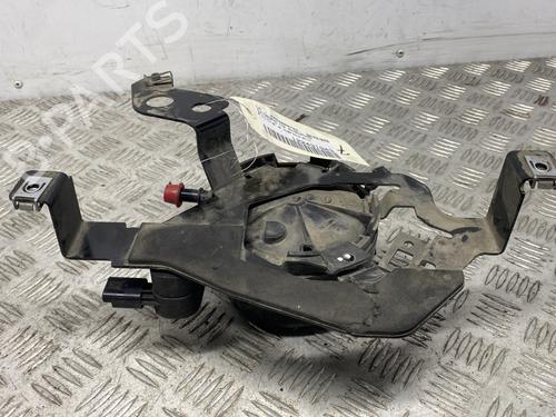 other-citroen-c3-aircross-ii-2r_-2c_-2017-32983743 main image