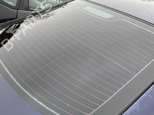 bootlid-window-bmw-3-e46-1997-1998-1999-2000-2001-2002-2003-2004-2005-32197063 main image