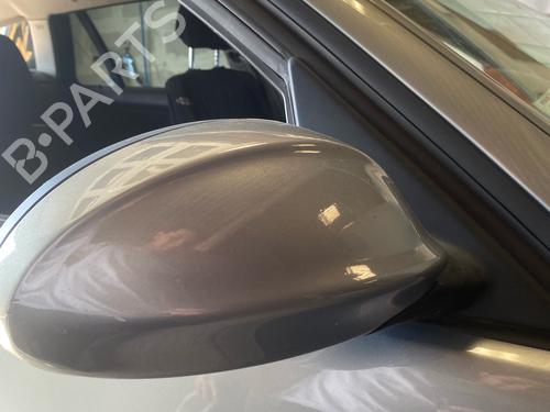 right-mirror-bmw-3-touring-e91-2004-2005-2006-2007-2008-2009-2010-2011-2012-36030440 main image
