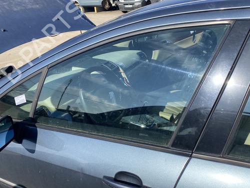 front-left-door-window-peugeot-407-6d_-2004-2005-2006-2007-2008-2009-2010-2011-32669916 main image