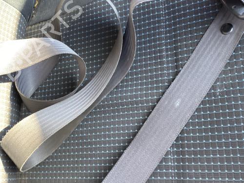 Used Front right seatbelt Front right seatbelt SUZUKI SWIFT III (MZ, EZ) 1.3 (RS413, ZC11S) (92 hp) 33237815 33237815