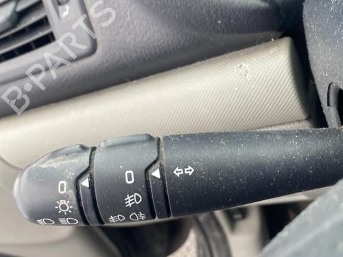 Switch RENAULT CLIO II (BB_, CB_) 1.5 dCi (B/CB07) | BP26974756I30 
