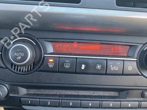 BP32505631I5 main image