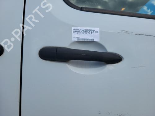 front-right-exterior-door-handle-renault-kangoo-express-fw01_-15-dci-90-fw0g-fw05-fw08-fw11-7701478188-2008-20174436 main image