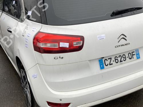 rear-axle-citroen-c4-picasso-ii-16-hdi-bluehdi-115-1647872380-2013-20174353 main image