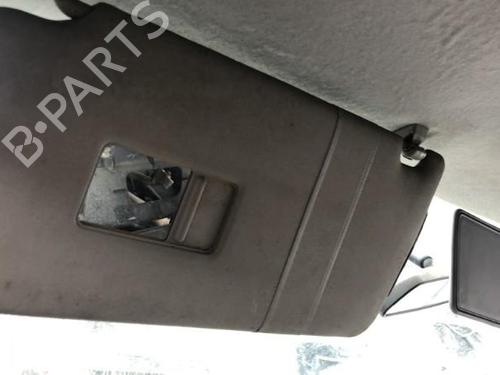 left-sun-visor-mitsubishi-pajero-sport-ii-kh_-kg_-32-di-d-4wd-mr559091-2008-19910294 main image