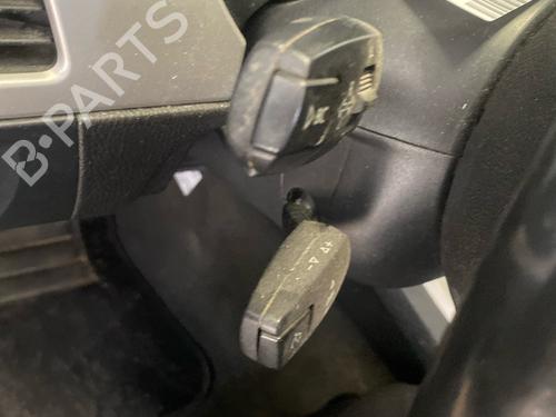 Steering column stalk BMW 3 Touring (E91) 320 d | BP36030573I23 - Image 2