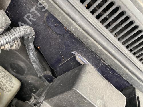 Servo brake VW BORA Variant (1J6) 1.9 TDI | BP34451063M42 - Image 2