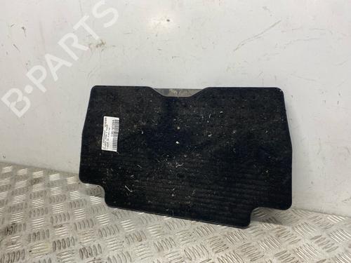 Used Luggage compartment floor Luggage compartment floor PEUGEOT 5008 II (MC_, MJ_, MR_, M4_) 1.2 THP (MRHNYH, MRHNYW, MRHNSJ, MRHNSU, MRHNSM) (131 hp) 40537598 40537598