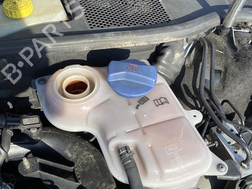 expansion-tank-vw-passat-b55-3b3-2000-2001-2002-2003-2004-2005-24055665 main image
