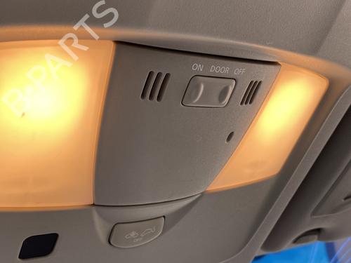 interior-roof-light-infiniti-qx50-i-2013-27617567 main image