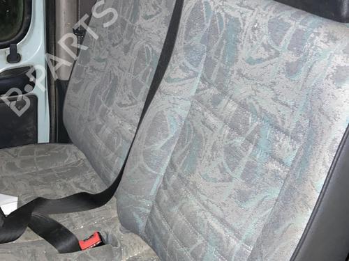 Used Right front seat Right front seat 22374349 22374349