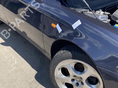 Subframe ALFA ROMEO 147 (937_) 1.9 JTD 16V (937.AXG1B, 937.BXG1B) | BP25873248M9