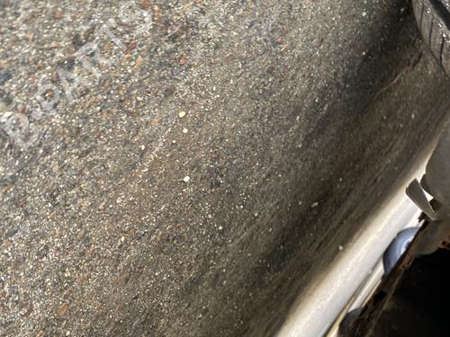 Used Steering rack Steering rack FORD FOCUS C-MAX (DM2) 1.8 TDCi (115 hp) 31342572 31342572