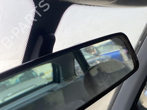 Used Rear mirror RENAULT LAGUNA I (B56_, 556_) 1.6 16V (B568, B561) (107 hp) 32734299