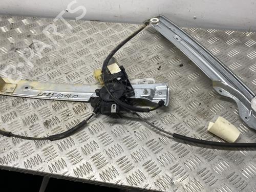 Used Front right window mechanism Front right window mechanism FORD KUGA II (DM2) 2.0 TDCi (150 hp) 29732377 29732377