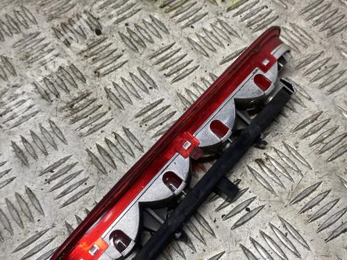 Used Third brake light CITROËN JUMPER II Van 2.2 BlueHDi 120 (120 hp) 22358007