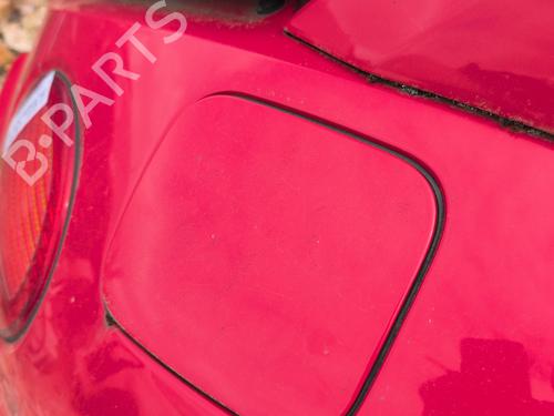 Trappe de carburant VW NEW BEETLE (9C1, 1C1) 1.9 TDI (90 hp) 26658539