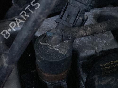 Injector HYUNDAI SANTA FÉ II (CM) 2.2 CRDi GLS 4x4 | BP30133189M100