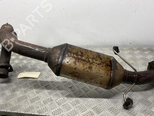 Catalyst SAAB 9-3 (YS3D) 2.0 Turbo | BP29913686M10