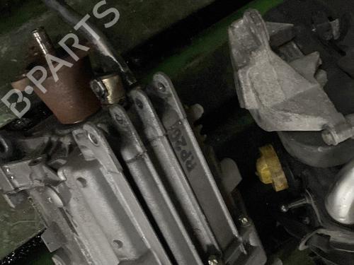 Gearbox BMW 1 Coupe (E82) 118 d | BP28965193M3  - Image 7