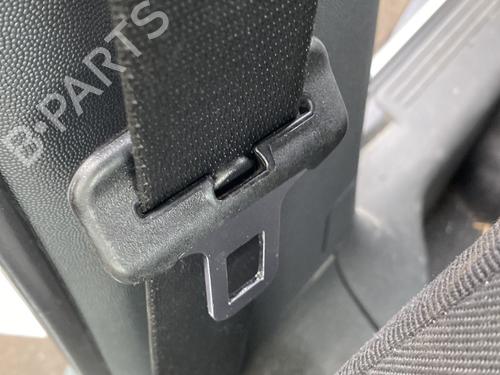 Front right seatbelt OPEL COMBO Box Body/MPV 1.3 CDTI 16V | BP30613546I25 - Image 3