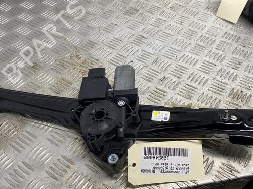 front-left-window-mechanism-citroen-c3-aircross-ii-2r_-2c_-2017-32122898 main image