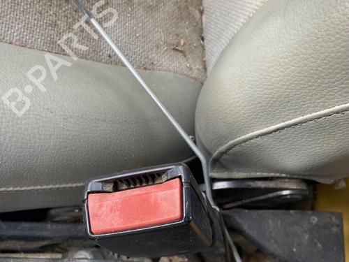 Engate do cinto RENAULT KANGOO (KC0/1_) 1.5 dCi | BP33635633I32 - Image 3