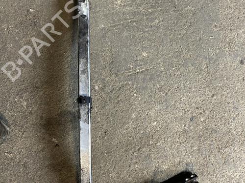 Crossmember PEUGEOT 407 (6D_) 1.6 HDi 110 (6D9HZC, 6D9HYC) | BP22371474C162 