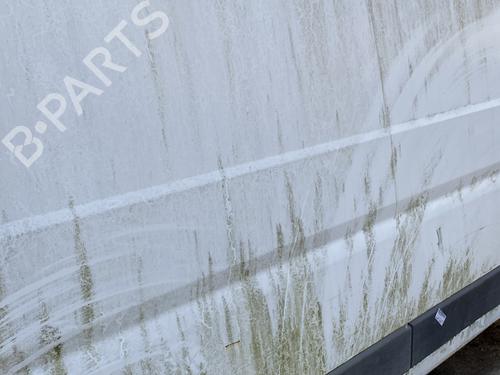 Fuel tank FIAT DUCATO Van (250_) 150 Multijet 2,3 D | BP29971828C62