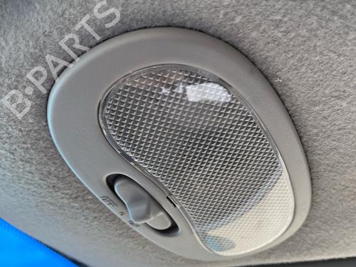 Interior roof light DAEWOO MATIZ (M100, M150) 0.8 | BP34480180I8 - Image 2