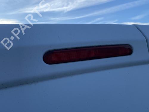 Third brake light CITROËN BERLINGO Box Body/MPV (B9) 1.6 HDi / BlueHDi 75 | BP32082868L11 - Image 2