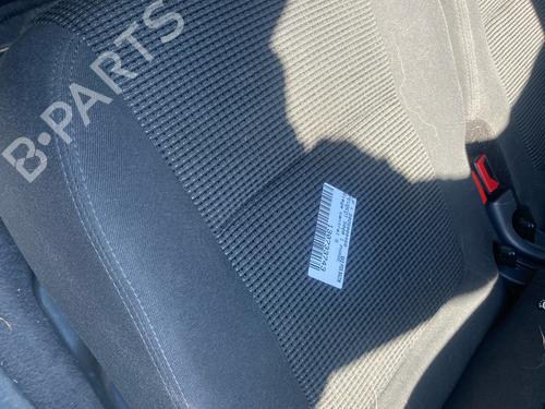 Used Rear seat Rear seat 38092049 38092049