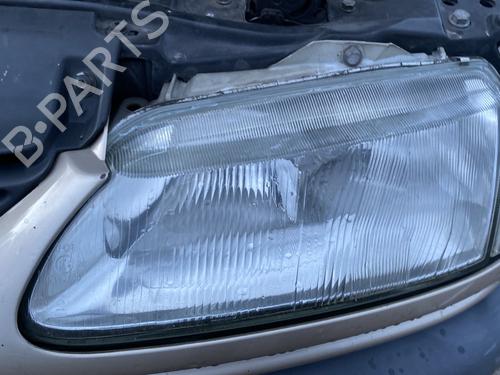 Used Left headlight RENAULT LAGUNA I (B56_, 556_) 1.8 (B56Z) (94 hp) 32241678