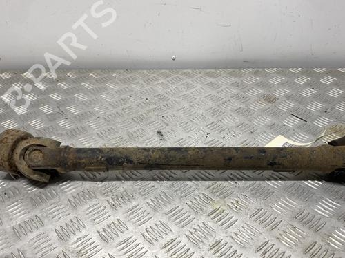 Used Driveshaft Driveshaft SUZUKI VITARA (ET, TA, TD) 1.6 All-wheel Drive (TA, TA01, SE416) (80 hp) 29287884 29287884