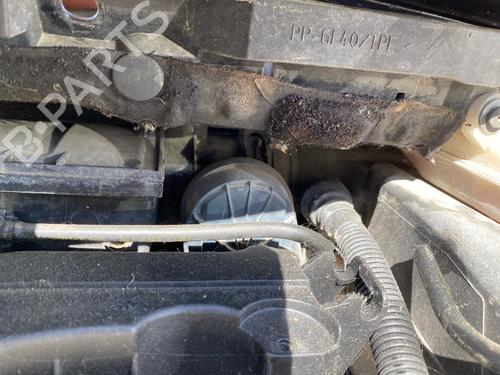 Used Throttle body Throttle body 35884505 35884505