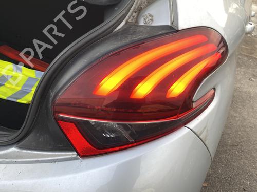 right-taillight-peugeot-208-i-ca_-cc_-2012-2013-2014-2015-2016-2017-2018-2019-2020-2021-31580864 main image