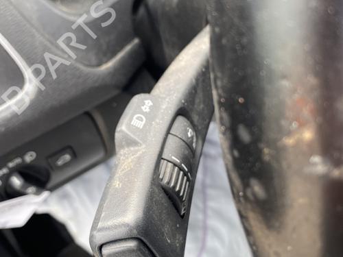 Switch VOLVO V40 Hatchback (525) D3 | BP26496534I30 - Image 3