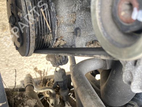 AC compressor FORD FIESTA VI (CB1, CCN) 1.25 | BP32785389M34 - Image 3