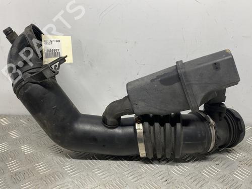 Pipe MERCEDES-BENZ CLK (C208) CLK 320 (208.365) | BP29571803M125