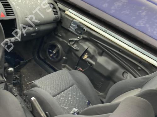 Instrument cluster VW POLO (6N2)  | BP22116879C47  - Image 7