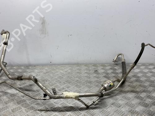 Used AC pipe CITROËN C3 II (SC_) 1.4 HDi 70 (SC8HZC, SC8HR0, SC8HP4) (68 hp) 30146971