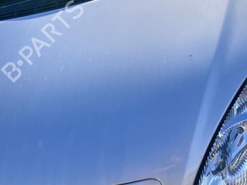 Hood CITROËN XSARA PICASSO (N68) 1.8 16V | BP22127284C1 