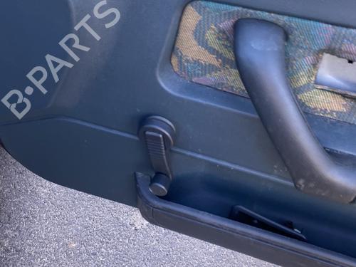 Front right panel RENAULT CLIO I (B/C57_, 5/357_) 1.9 D (B/C/S576, B/C/S57L) | BP30172225C59 