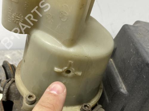 Steering pump PEUGEOT EXPERT Van (V_) 1.6 BlueHDi 115 | BP25588269M99 