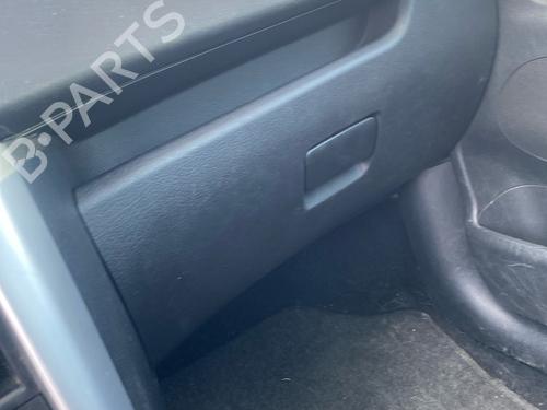 Used Glove box Glove box 37638157 37638157