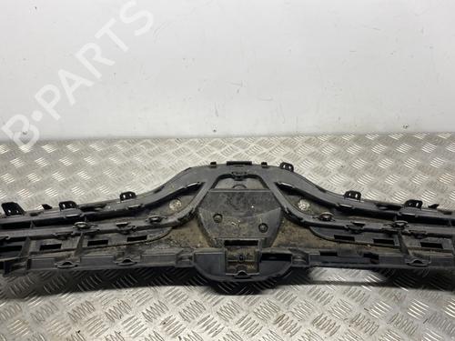 Used Grille Grille RENAULT KANGOO Express (FW0/1_) 1.5 dCi 90 (FW0G, FW05, FW08, FW11) (90 hp) 30263624 30263624