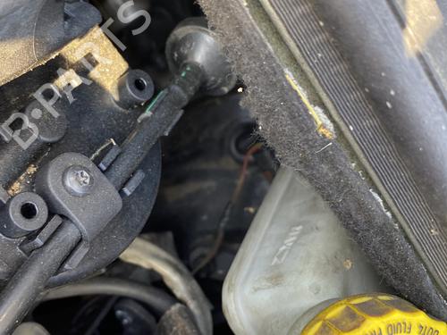 Used Servo brake Servo brake 32703254 32703254