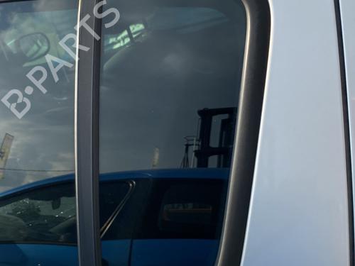 Rear left quarter glass RENAULT CLIO III (BR0/1, CR0/1) 1.5 dCi (BR17, CR17) | BP29282091C93 